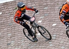 921H7418 bmx-tc-11-9-21